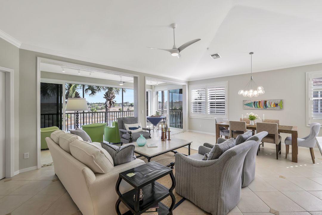 25010 Cypress Hollow Ct #204, Bonita Springs, FL 34134