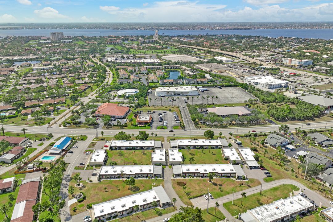 6300 South Pointe Blvd #107, Fort Myers, FL 33919