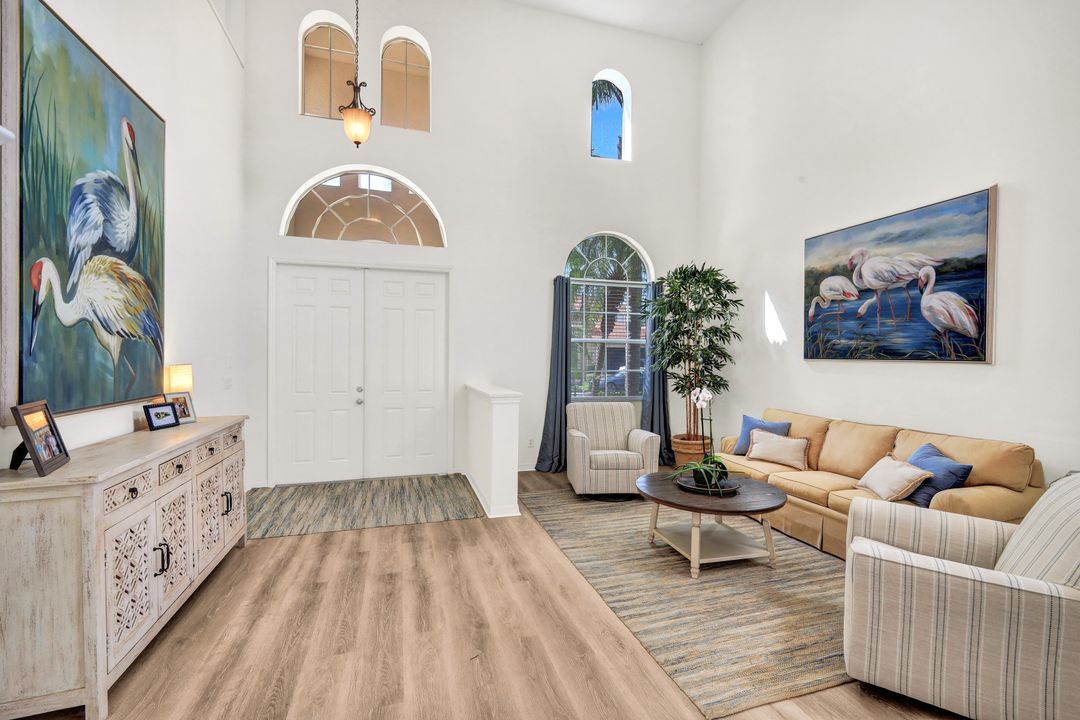 28159 Robolini Ct, Bonita Springs, FL 34135