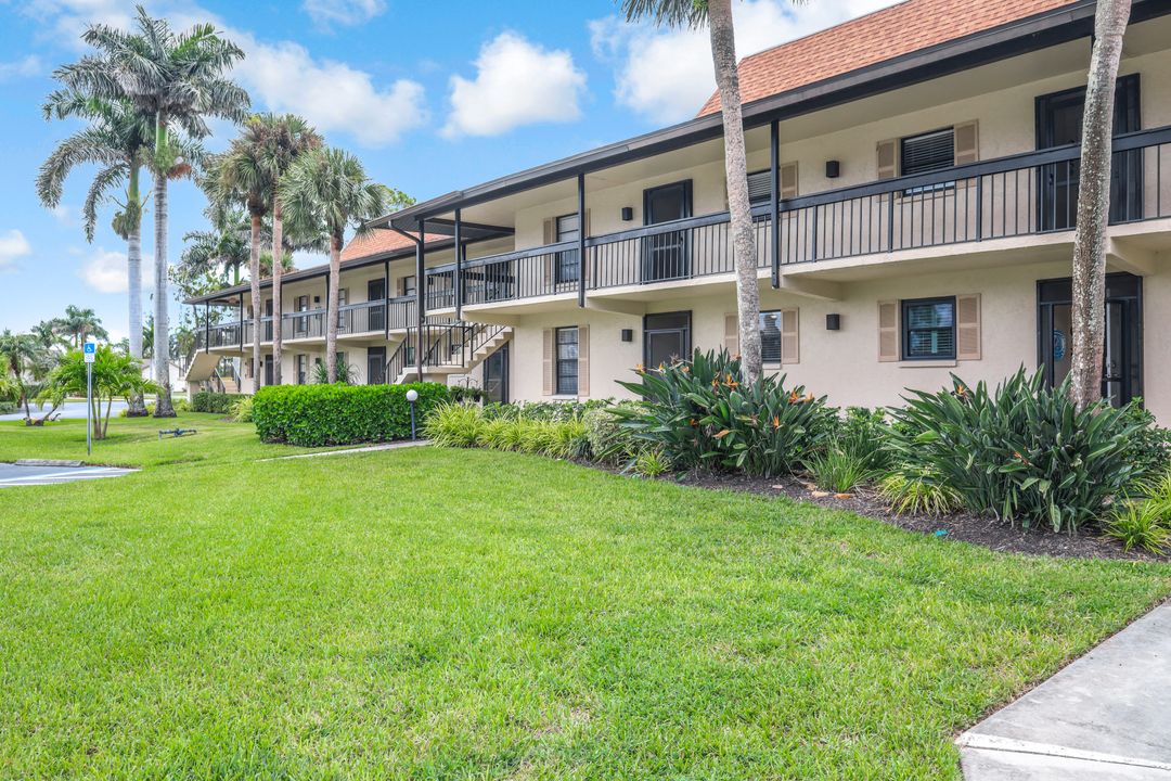 25398 Golf Lake Cir #104, Bonita Springs, FL 34135