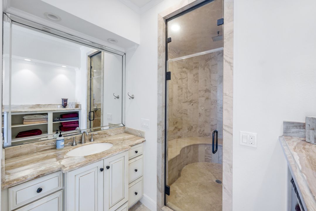 160 Palm St #PH 5, Marco Island, FL 34145