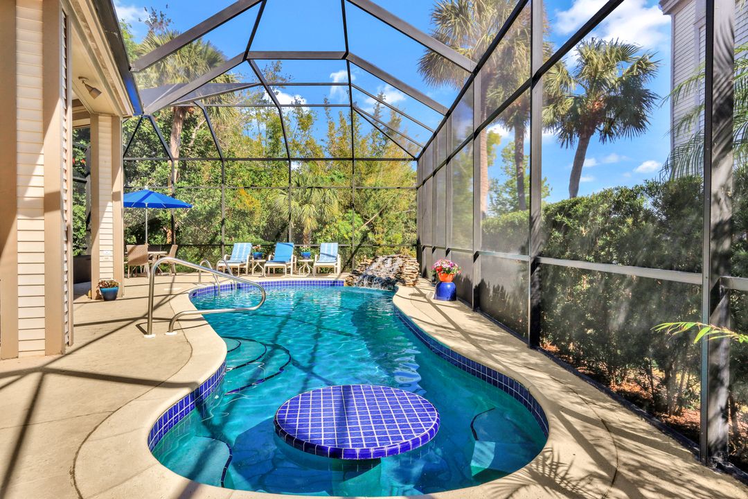 3450 Thornbury Ln, Bonita Springs, FL 34134