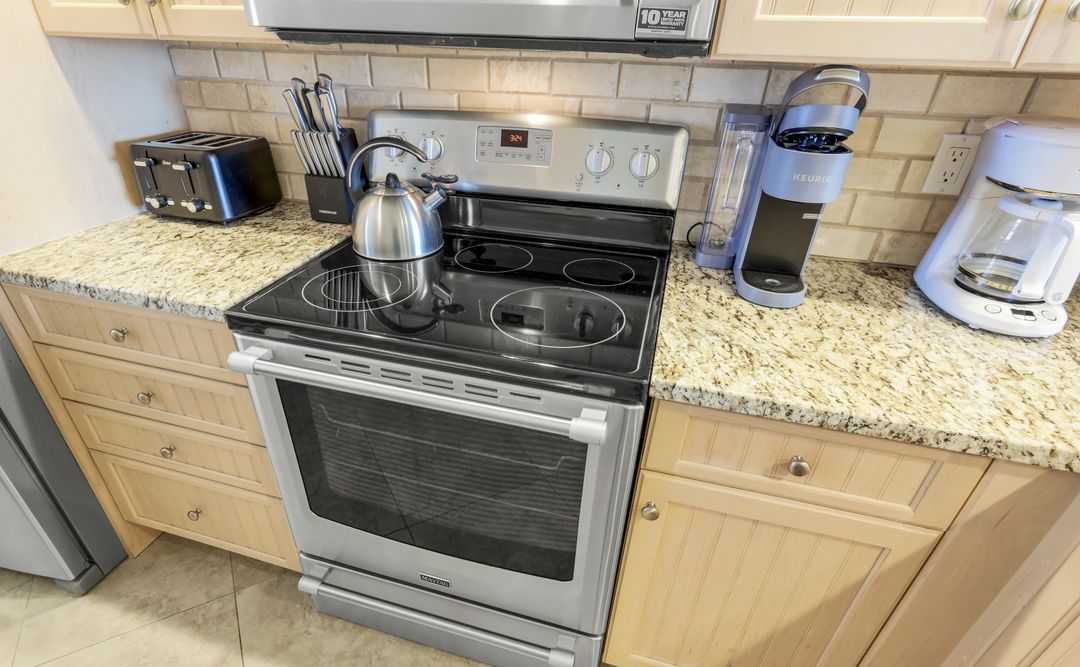 380 Seaview Ct #Tower 3 - 1201, Marco Island, FL 34145