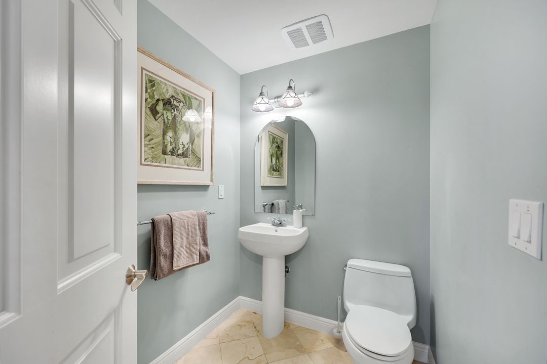 740 N Collier Blvd #206, Marco Island, FL 34145