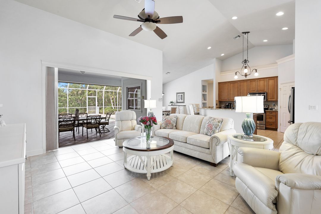 1416 Collingswood Ave, Marco Island, FL 34145