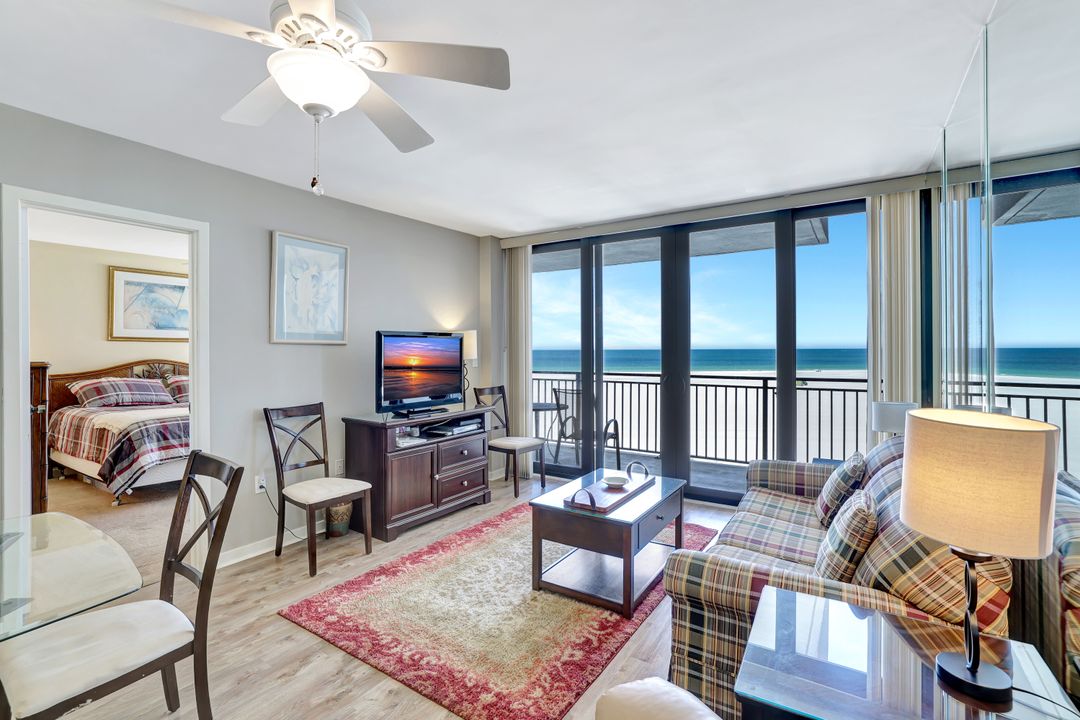 180 Seaview Ct #601, Marco Island, FL 34145
