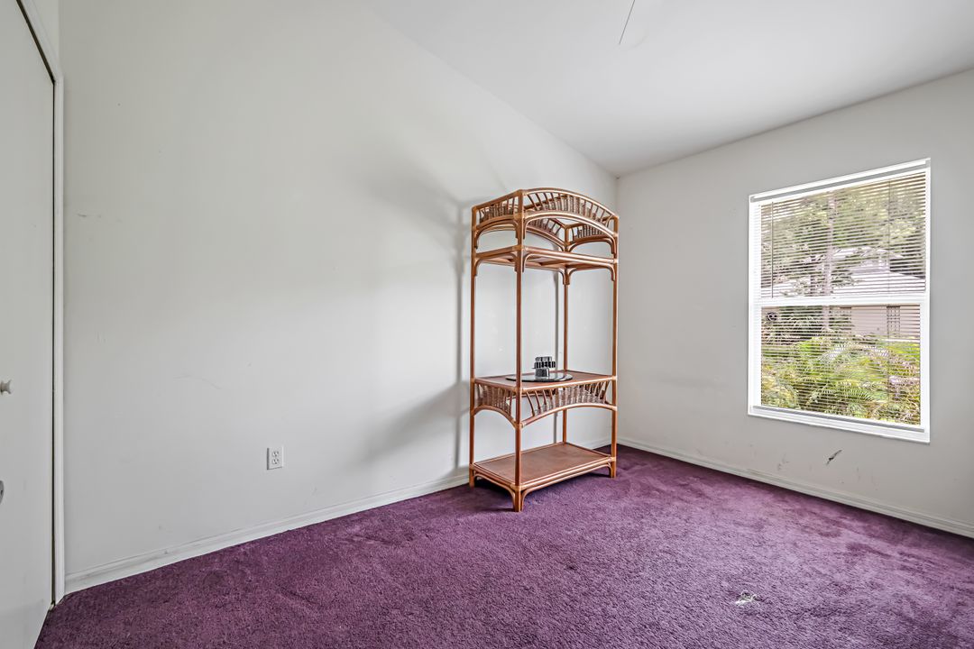 2971 6th St NW, Naples, FL 34120