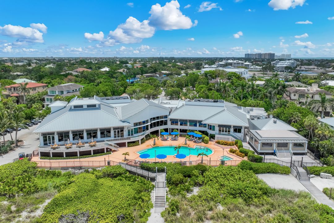 828 Hideaway Cir E #423, Marco Island, FL 34145