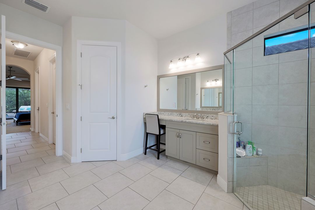 23144 Sanabria Loop, Bonita Springs, FL 34135