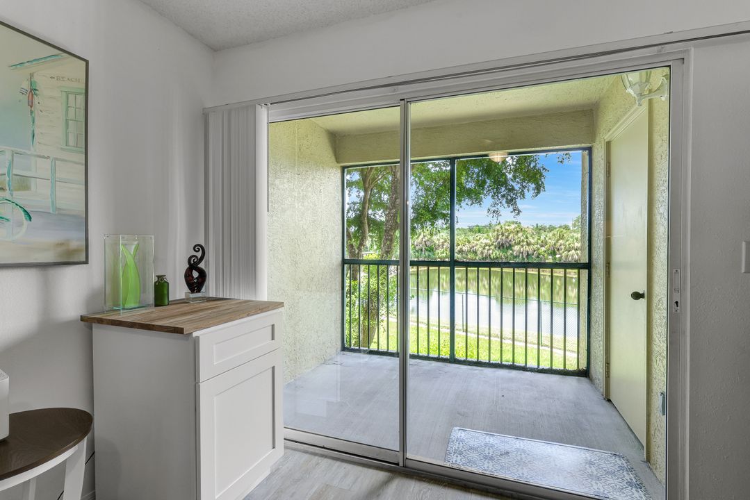 8851 Colonnades Ct W #126, Bonita Springs, FL 34135