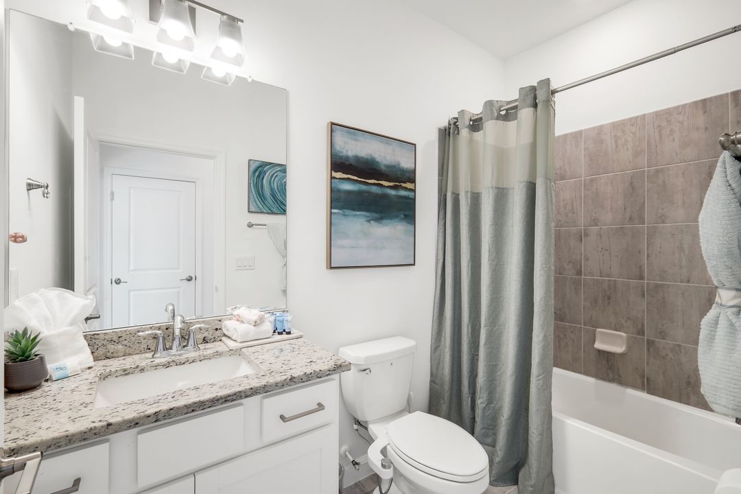 11311 Timber Creek Dr, Fort Myers, FL 33913