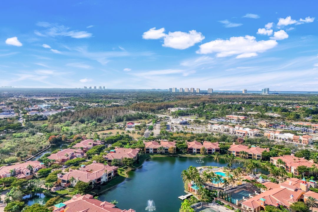 8524 Via Lungomare Cir #206, Estero, FL 33928