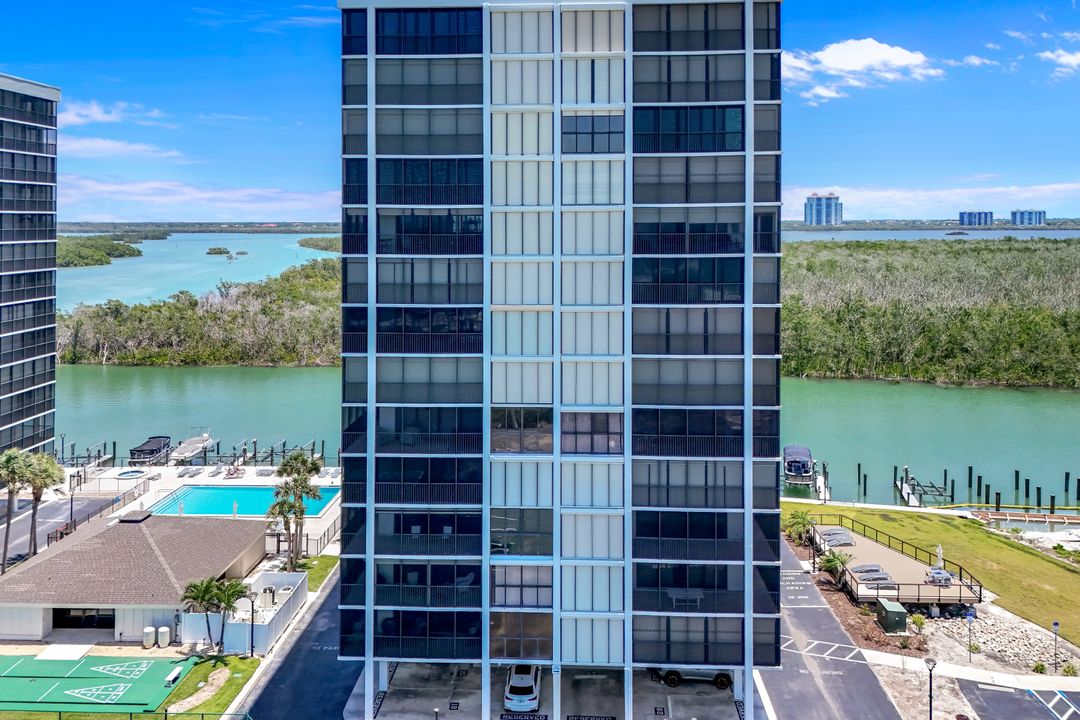 26235 Hickory Blvd, Bonita Springs, FL 34134