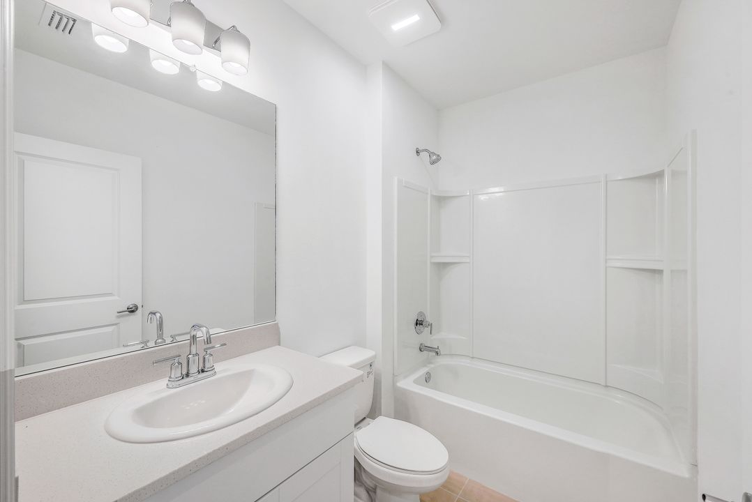 2714 SW 3rd Ln, Cape Coral, FL 33991