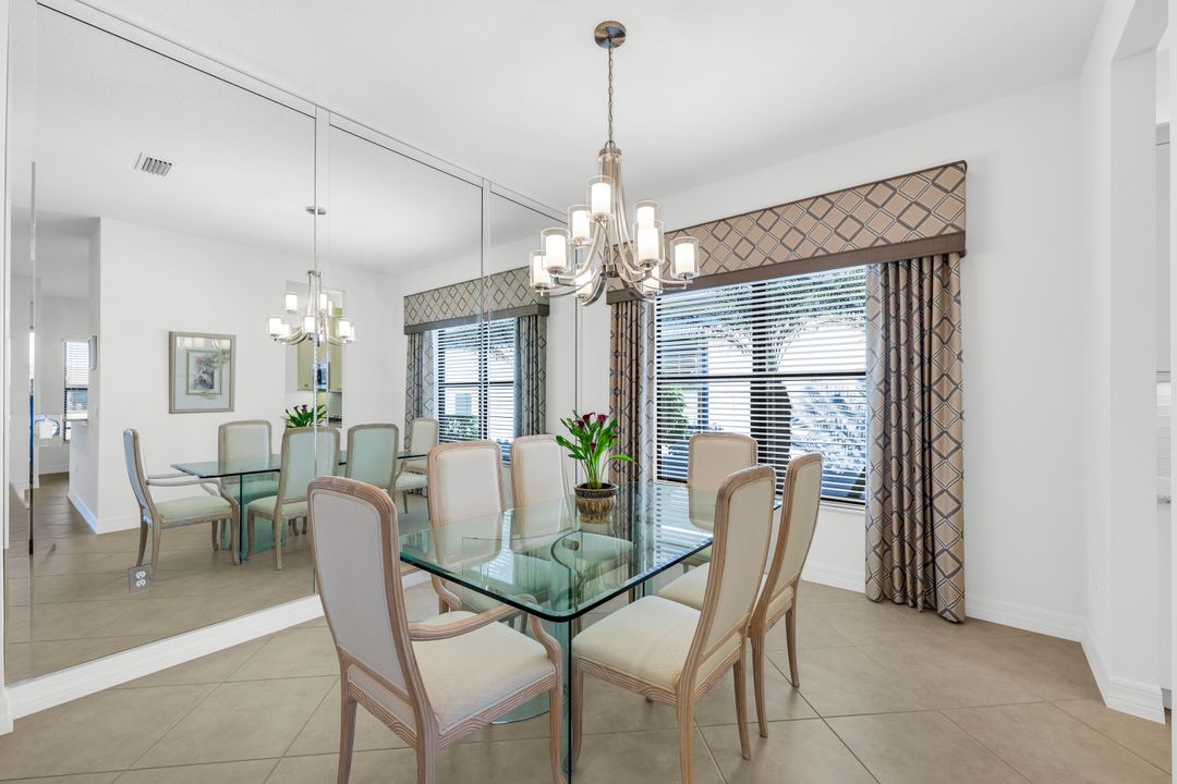 4019 Aspen Chase Dr, Naples, FL 34119