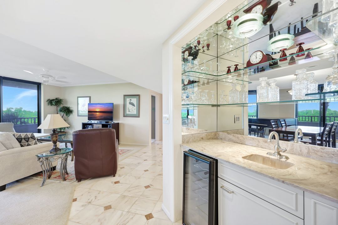 6001 Pelican Bay Blvd #202, Naples, FL 34108