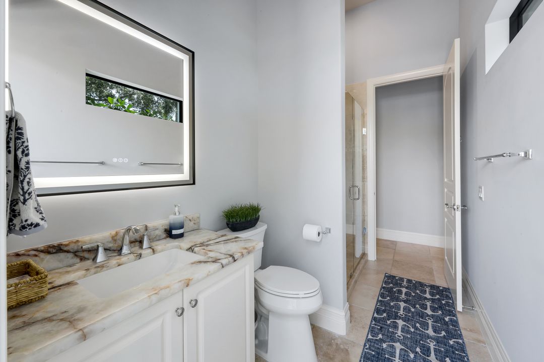 511 Alameda Ct, Marco Island, FL 34145