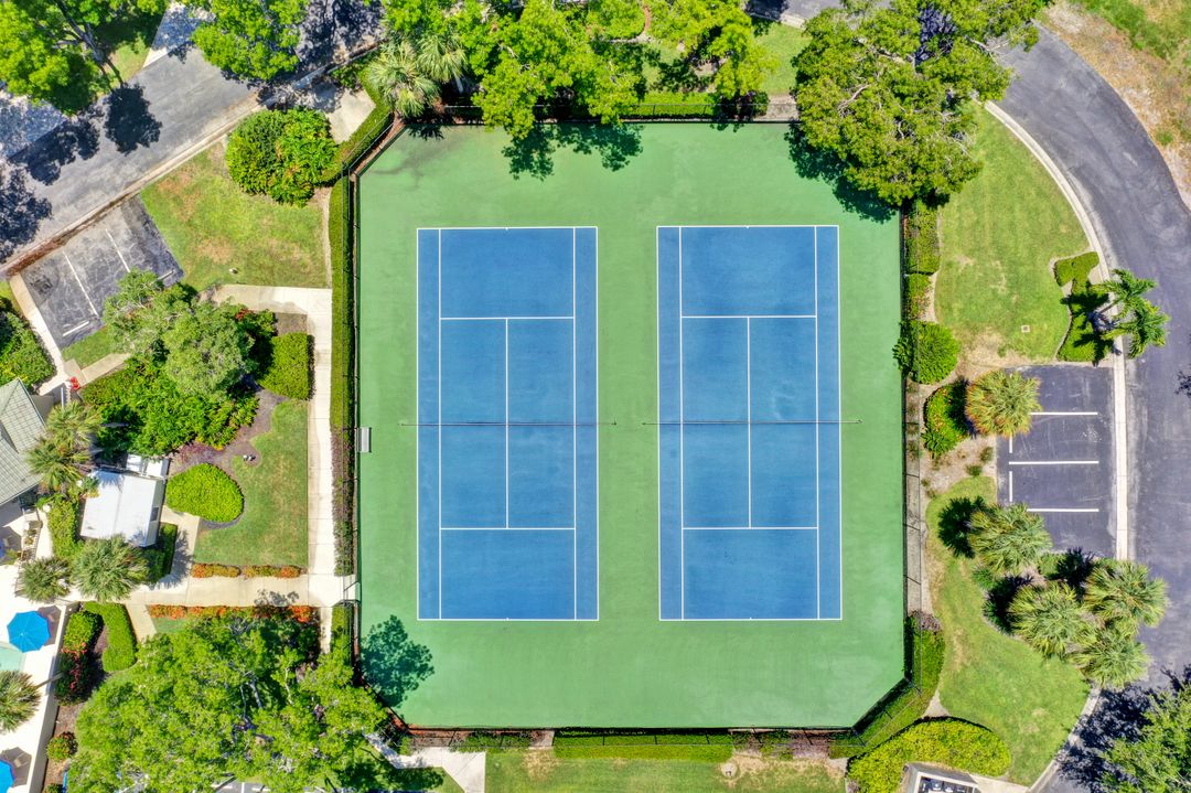 4120 Bayhead Dr #305, Bonita Springs, FL 34134