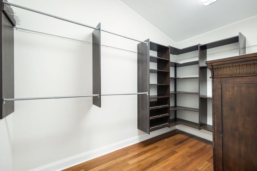 28584 Clinton Ln, Bonita Springs, FL 34134