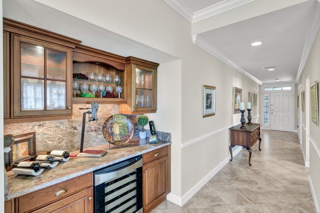 20881 Wildcat Run Dr #5, Estero, FL 33928