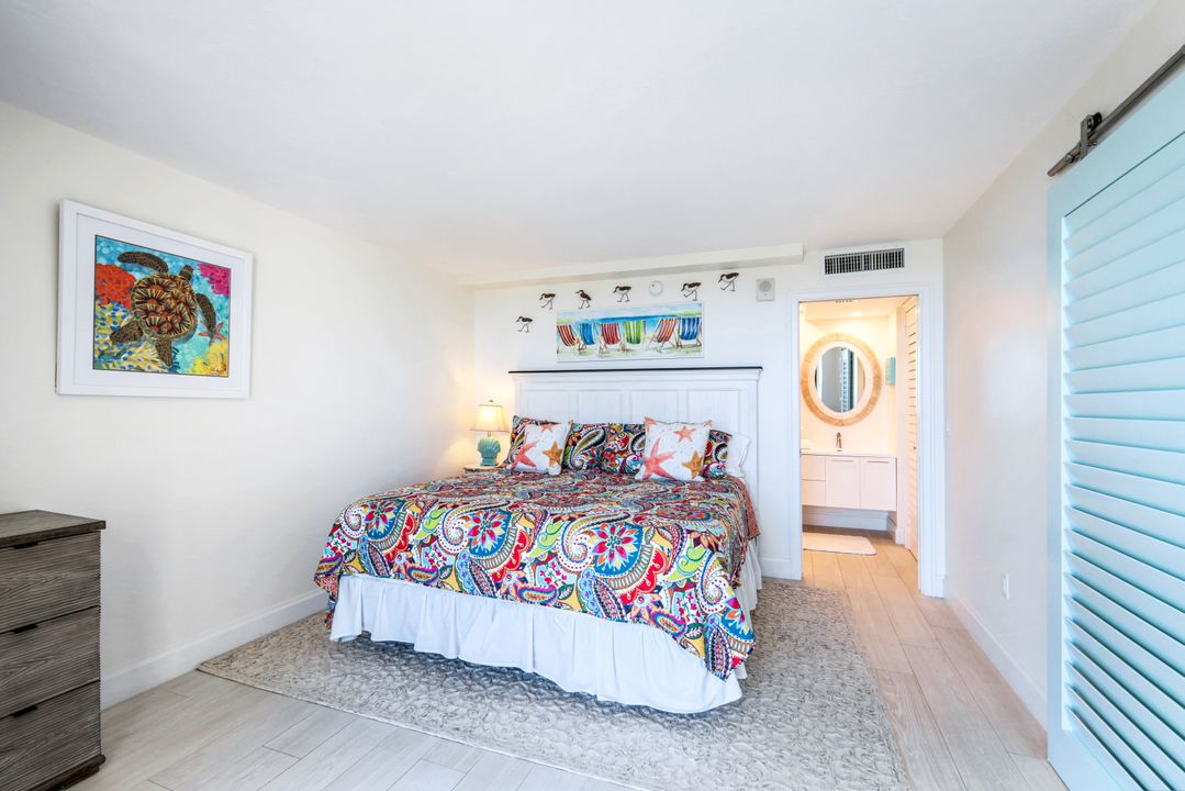 440 Seaview Ct #601, Marco Island, FL 34145