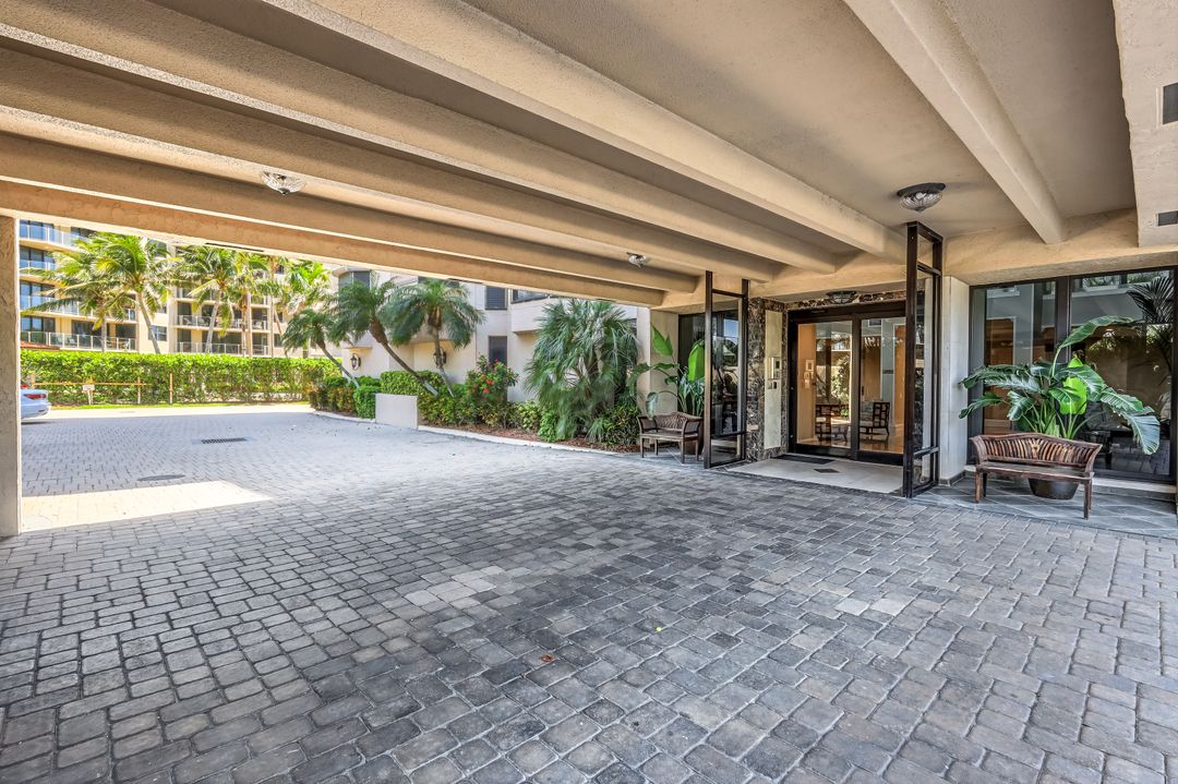174 S Collier Blvd #304, Marco Island, FL 34145