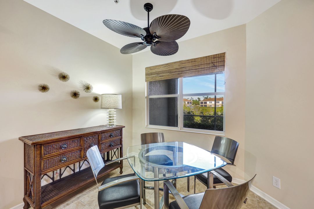 18921 Bay Woods Lake Dr #102, Fort Myers, FL 33908