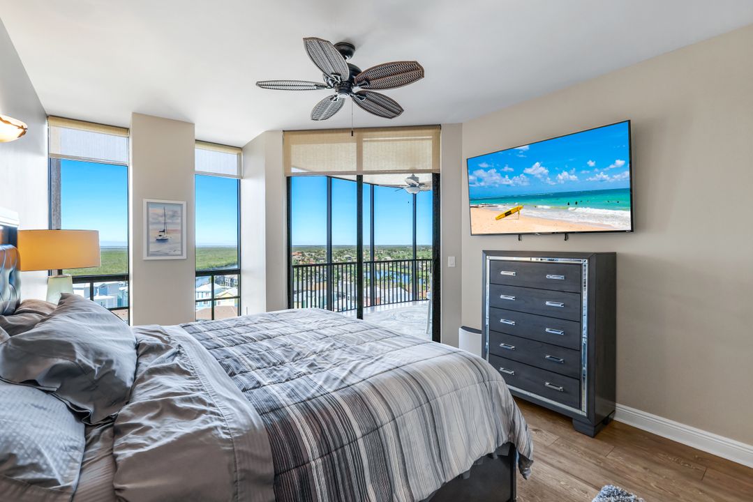 5781 Cape Harbour Dr  #1108, Cape Coral, FL 33914