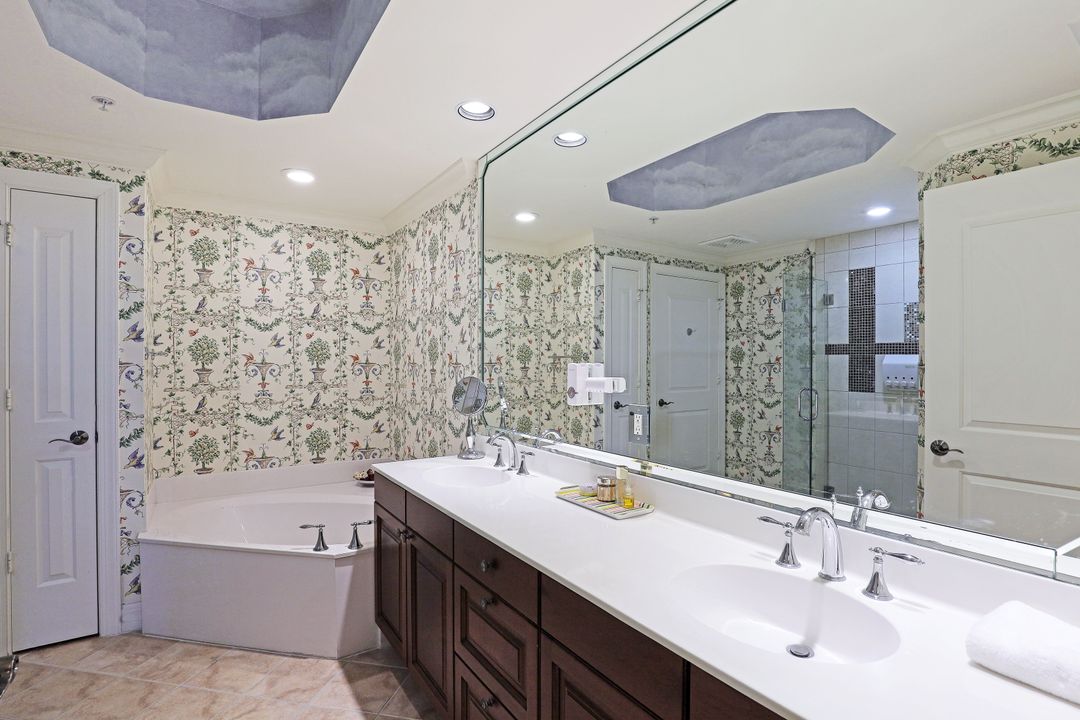 14380 Riva Del Lago Dr #1504, Fort Myers, FL 33907