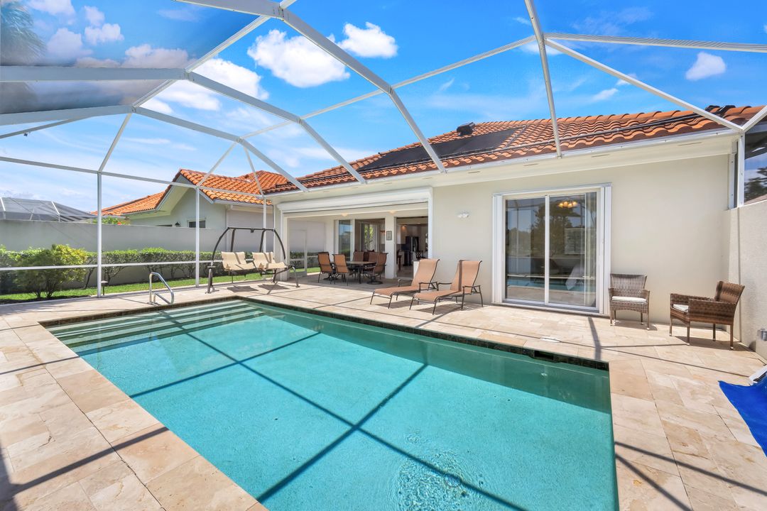 3774 Whidbey Way, Naples, FL 34119