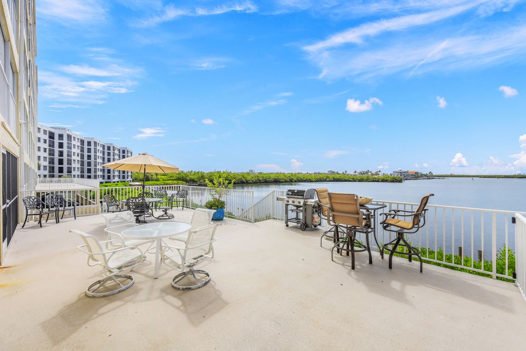 4895 Bonita Beach Rd SW #407, Bonita Springs, FL 34134