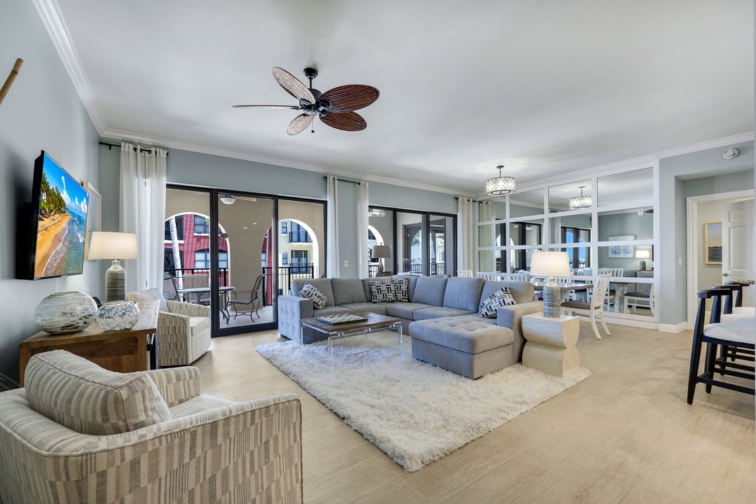 740 N Collier Blvd #206, Marco Island, FL 34145