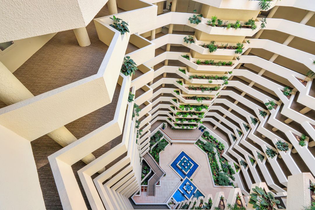 6001 Pelican Bay Blvd #1405, Naples, FL 34108