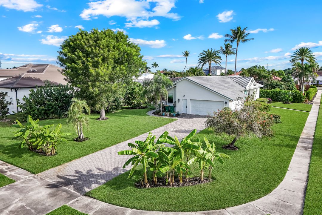 1230 Lilac Ave, Marco Island, FL 34145