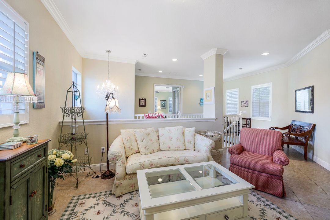 19680 Marino Lake Cir #2404, Miromar Lakes, FL 33913