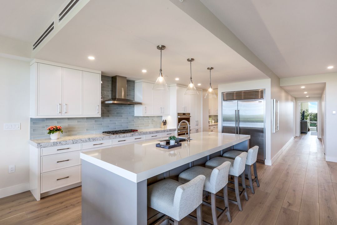 13925 Old Coast Rd #502, Naples, FL 34110