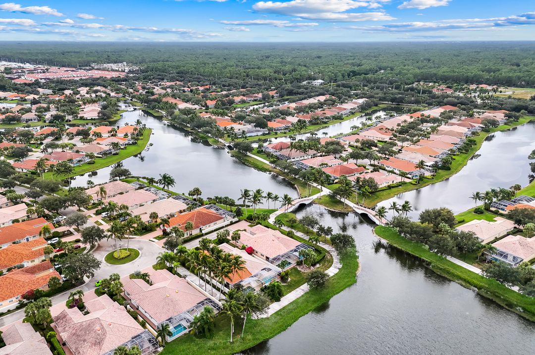 3748 Exuma Way, Naples, FL 34119