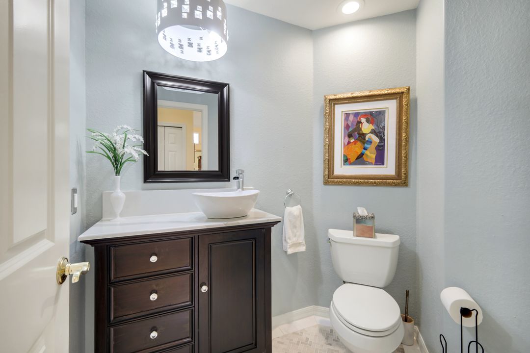 3033 Olde Cove Way, Naples, FL 34119