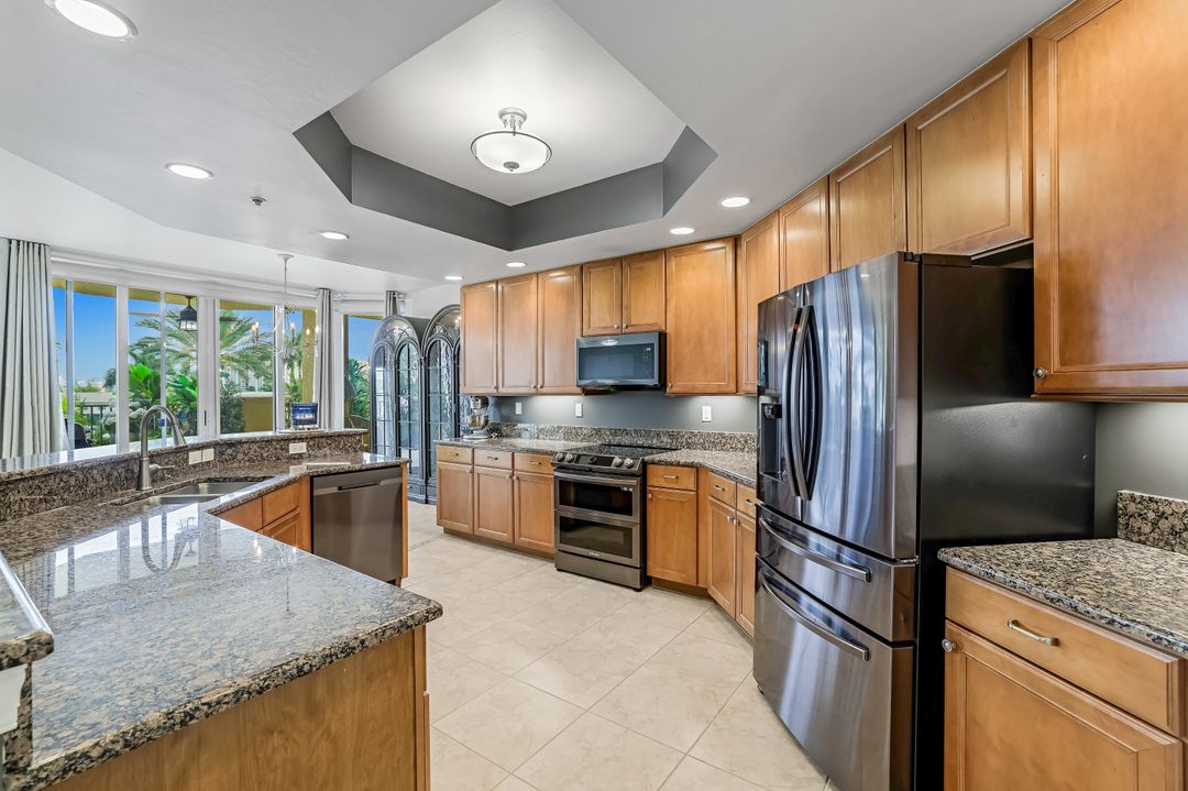 3426 Hancock Bridge Pkwy #302W , North Fort Myers, FL 33903
