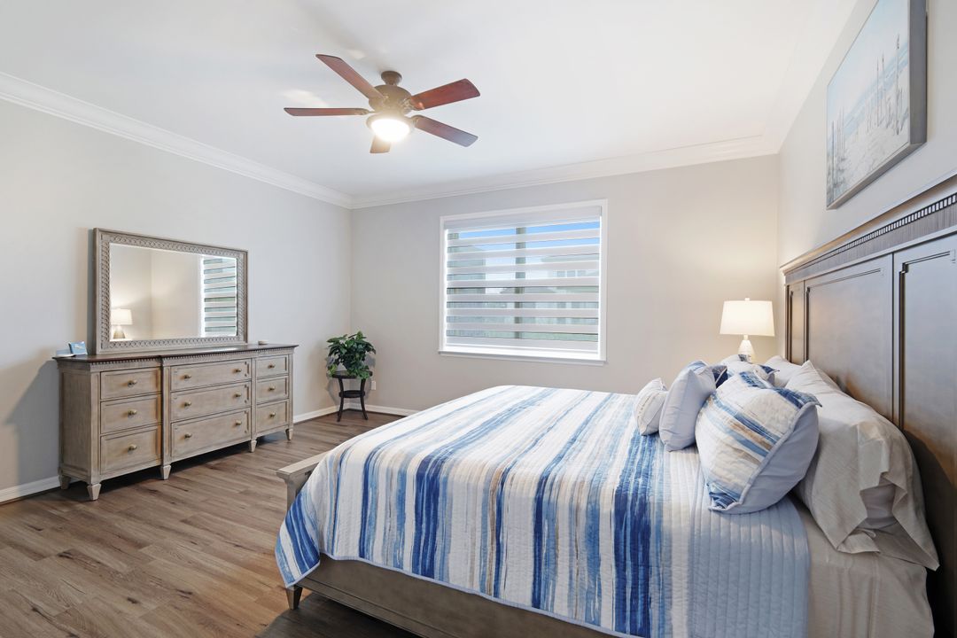 8666 Sumner Ave, Fort Myers, FL 33908