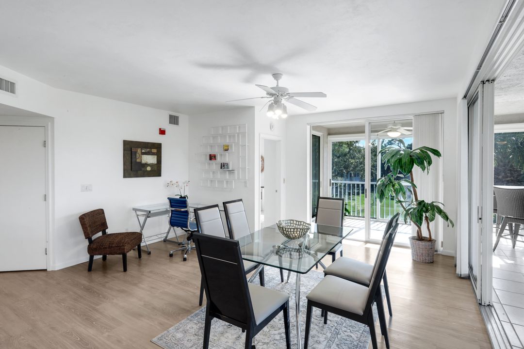 3330 Crossings Ct #301, Bonita Springs, FL 34134