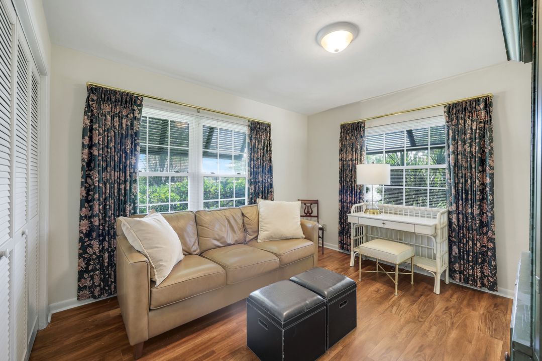 1839 Imperial Golf Course Blvd, Naples, FL 34110