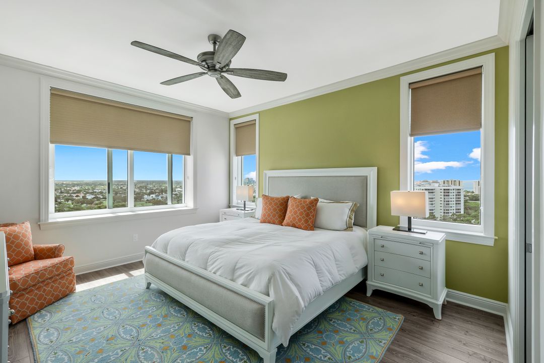 275 Indies Way #1701, Naples, FL 34110