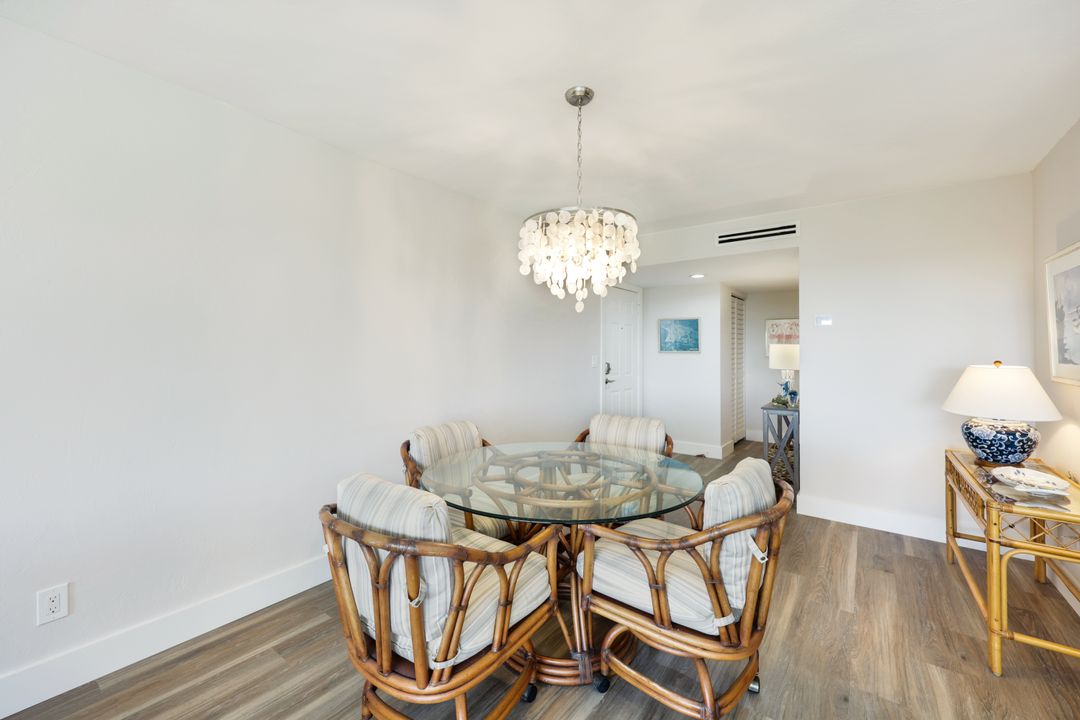 1141 S Collier Blvd #307, Marco Island, FL 34145