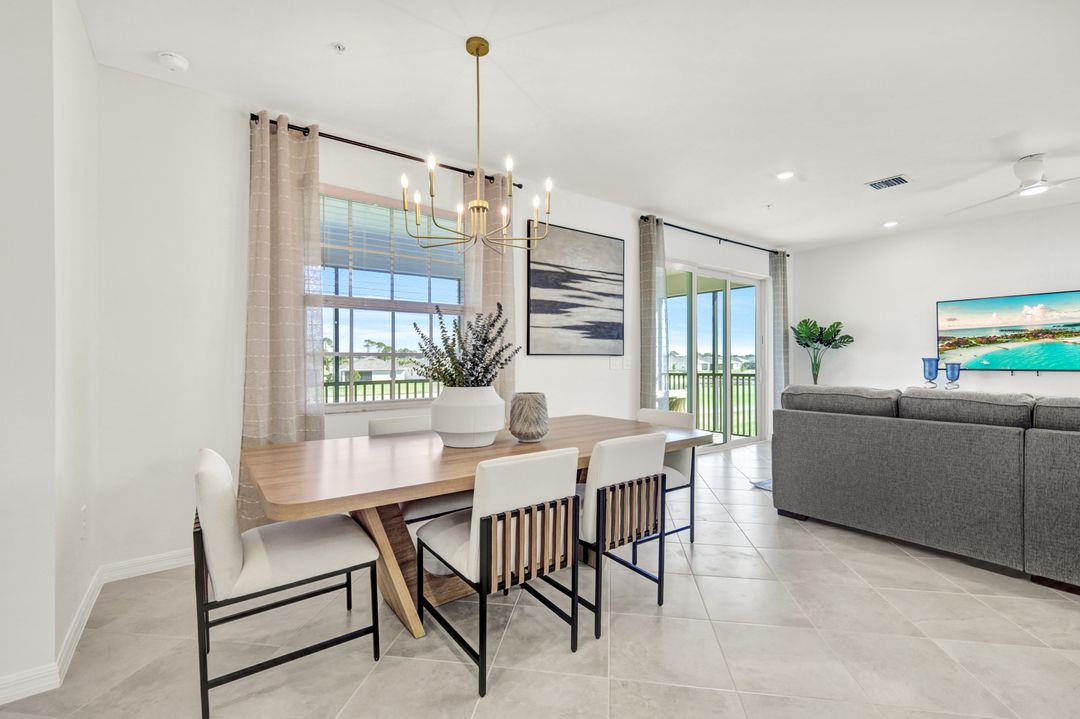 20660 Hazelnut Ct #1324, Lehigh Acres, FL null