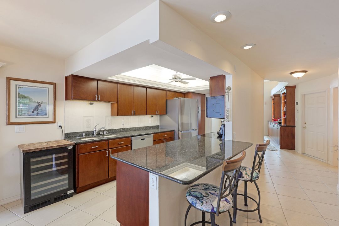 5327 Skyline Blvd, Cape Coral, FL 33914