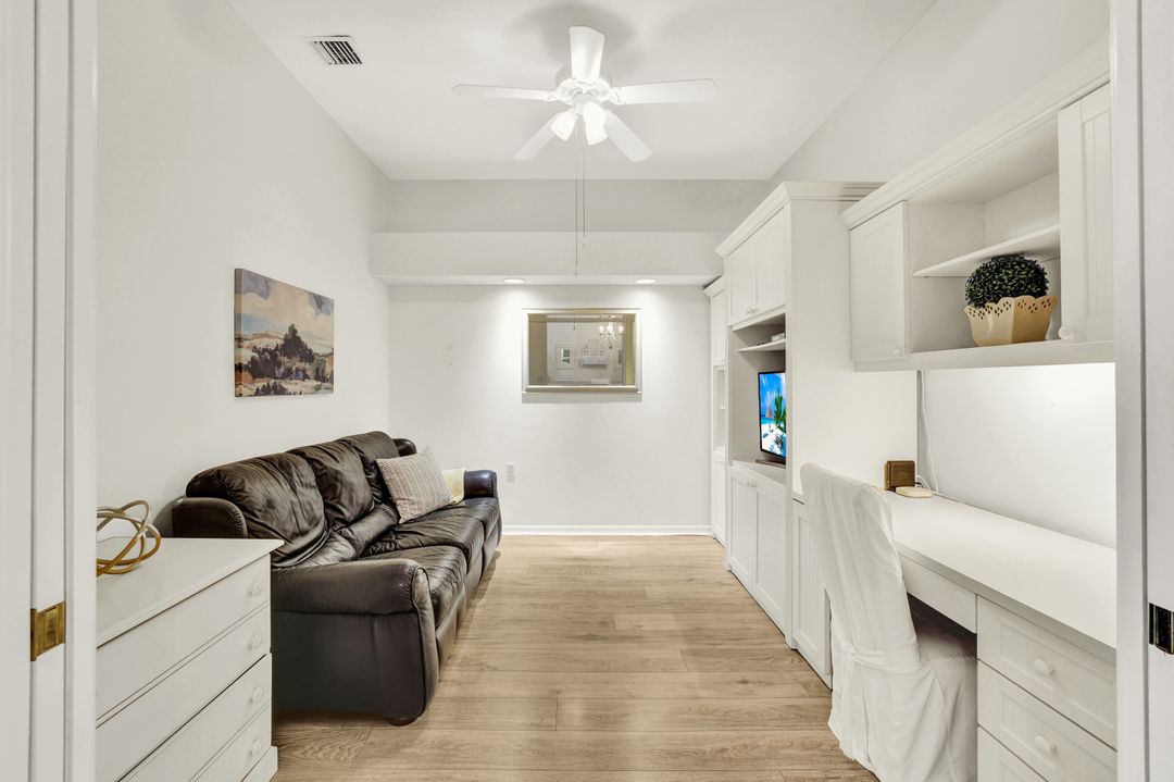 3715 Buttonwood Way #1722, Naples, FL 34112