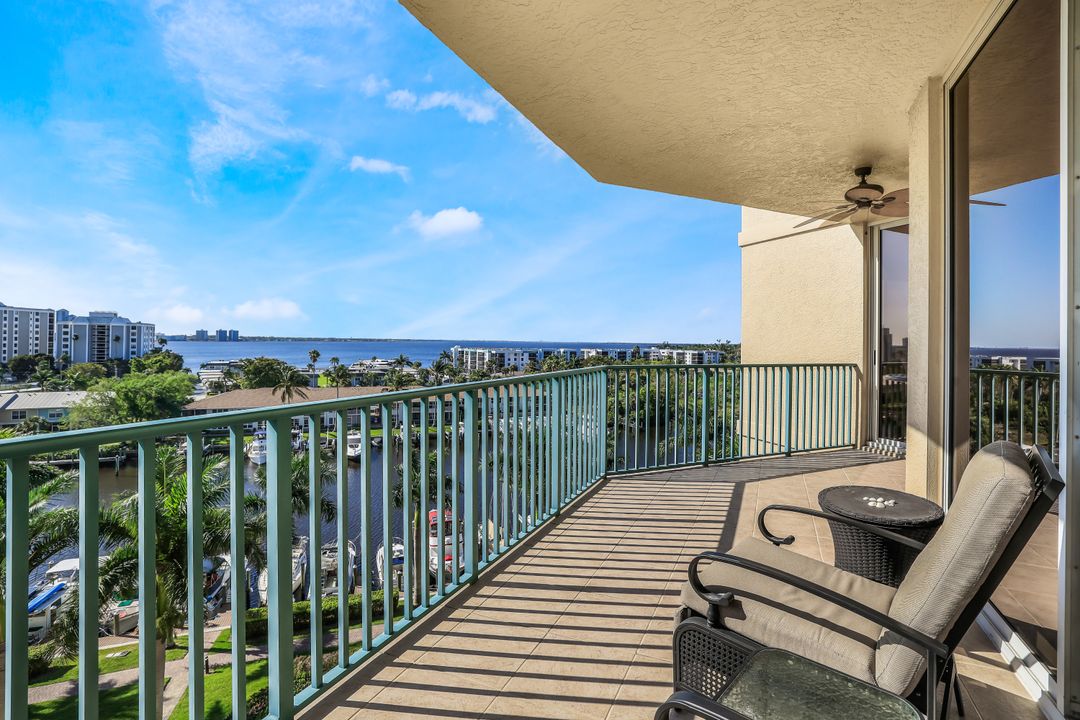 3426 Hancock Bridge Pkwy #704W, North Fort Myers, FL 33903