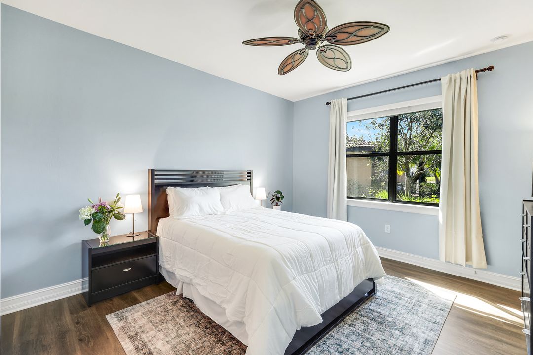 11087 St. Roman Way, Bonita Springs, FL 34135