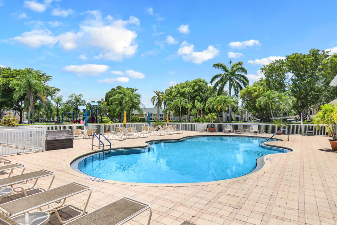 27075 Matheson Ave #105, Bonita Springs, FL 34135